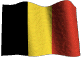 Belgie