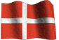 Danmark