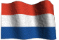 Nederland
