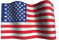 United States